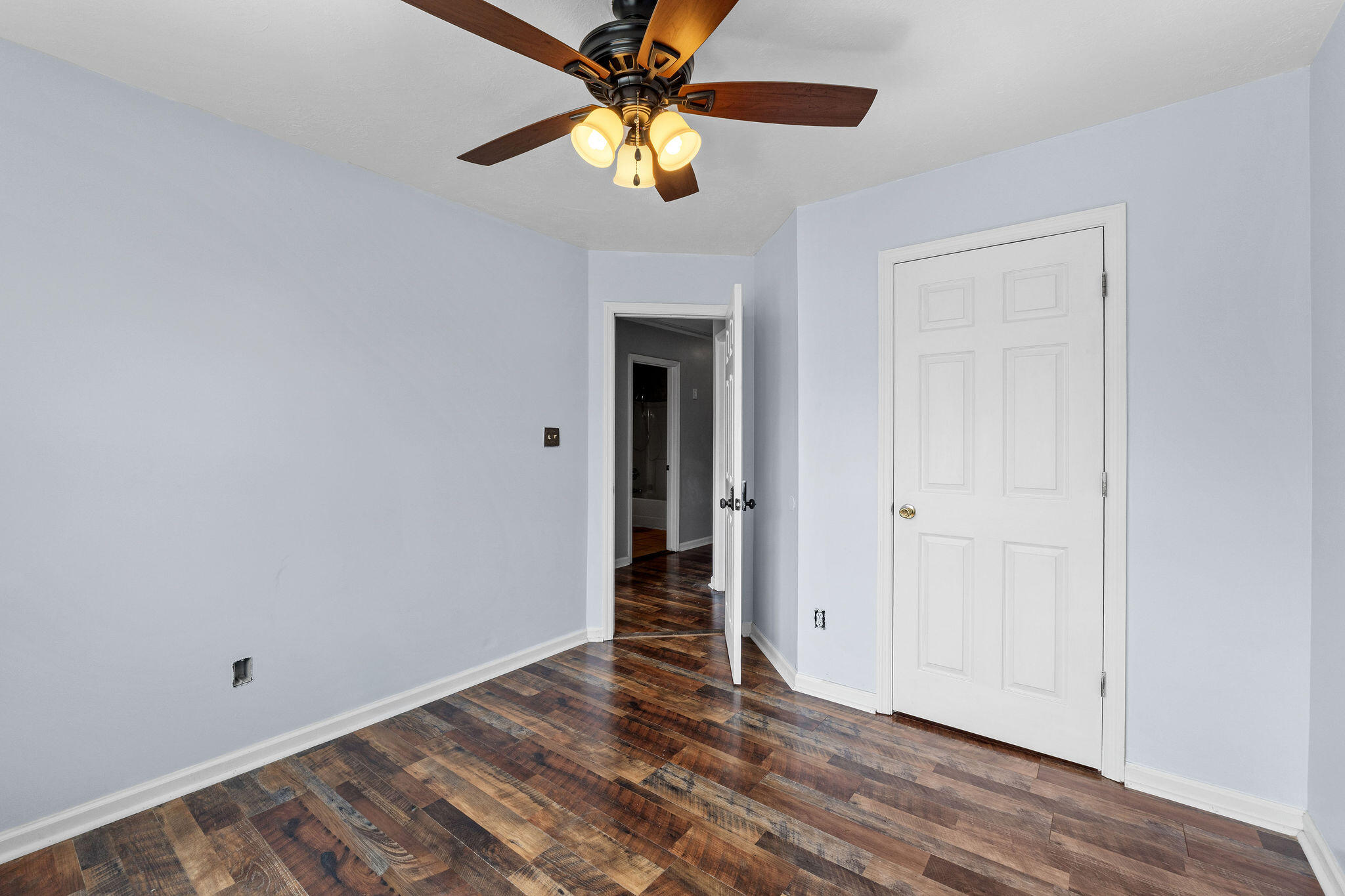 7628 Pleasantville Way Grovetown, GA 30813 - Photo 33 of 41 DSC06823
