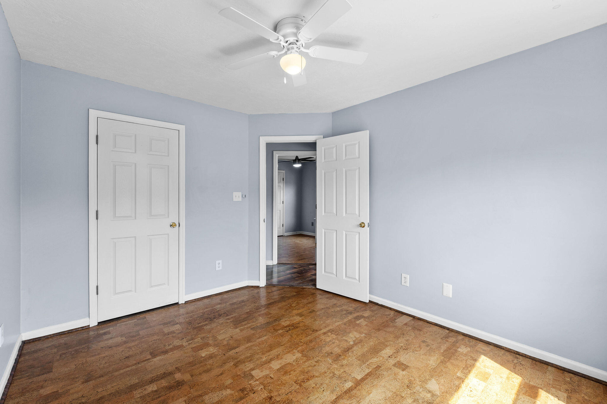 7628 Pleasantville Way Grovetown, GA 30813 - Photo 35 of 41 DSC06829