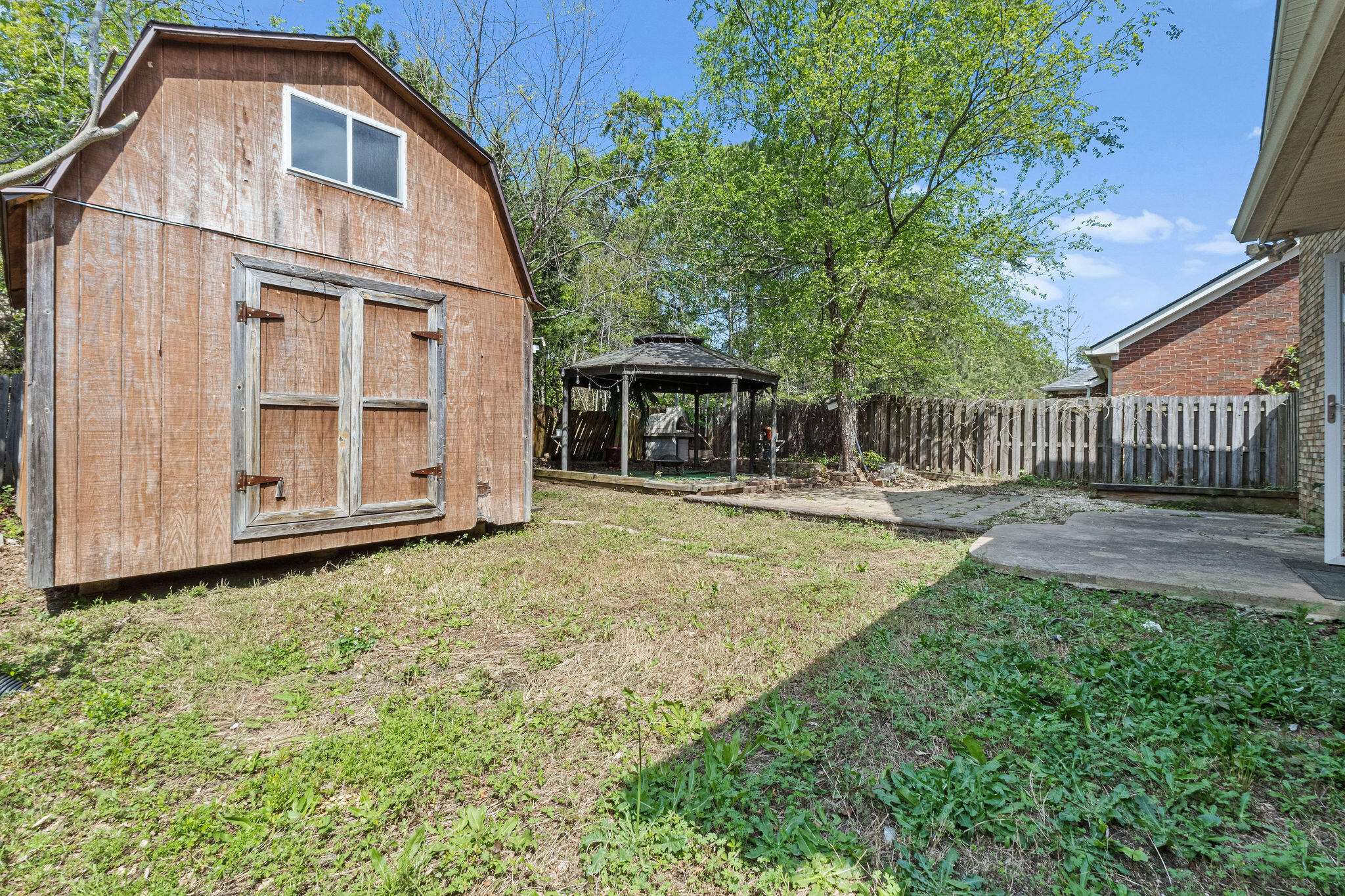 7628 Pleasantville Way Grovetown, GA 30813 - Photo 37 of 41 DSC06862