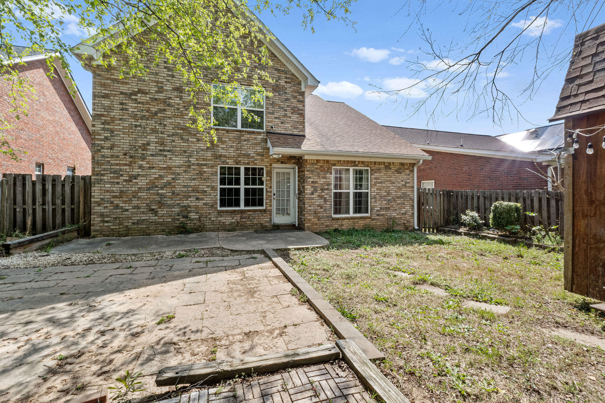 7628 Pleasantville Way Grovetown, GA 30813 - Photo 39 of 41 DSC06871