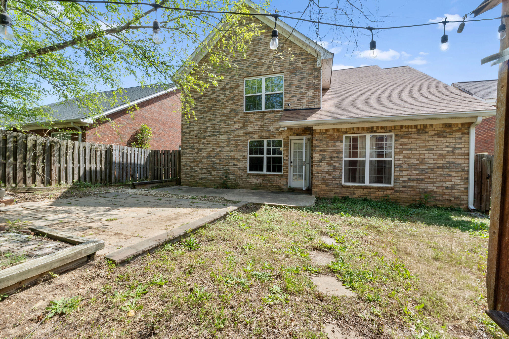 7628 Pleasantville Way Grovetown, GA 30813 - Photo 40 of 41 DSC06874