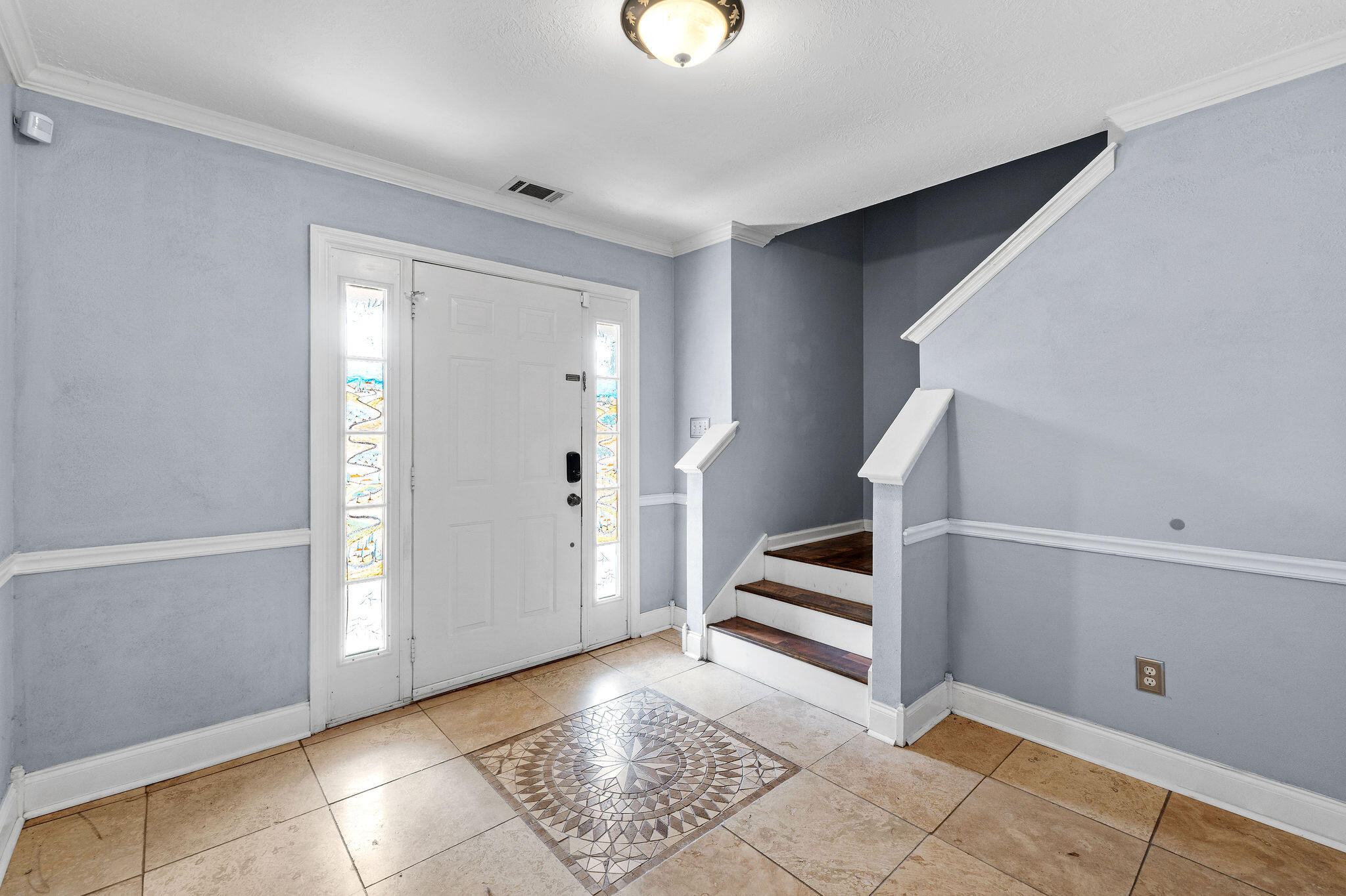 7628 Pleasantville Way Grovetown, GA 30813 - Photo 4 of 41 DSC06793