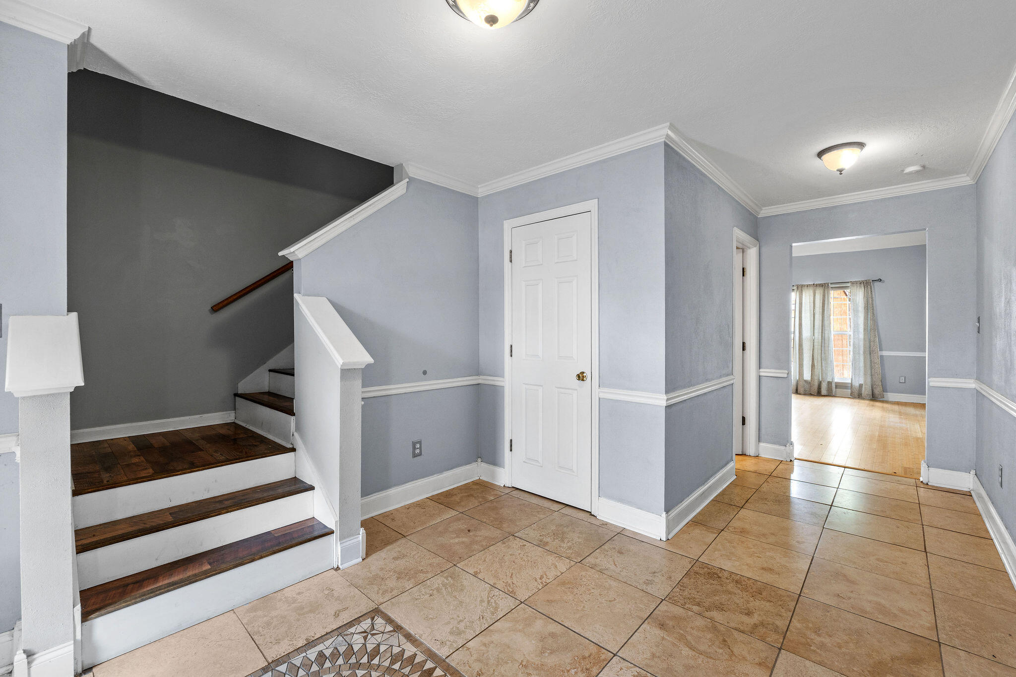 7628 Pleasantville Way Grovetown, GA 30813 - Photo 6 of 41 DSC06796