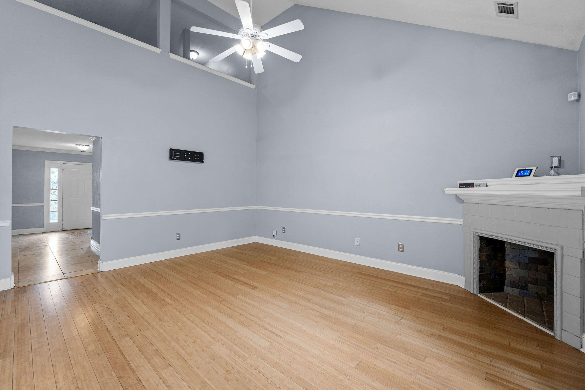 7628 Pleasantville Way Grovetown, GA 30813 - Photo 7 of 41 DSC06748