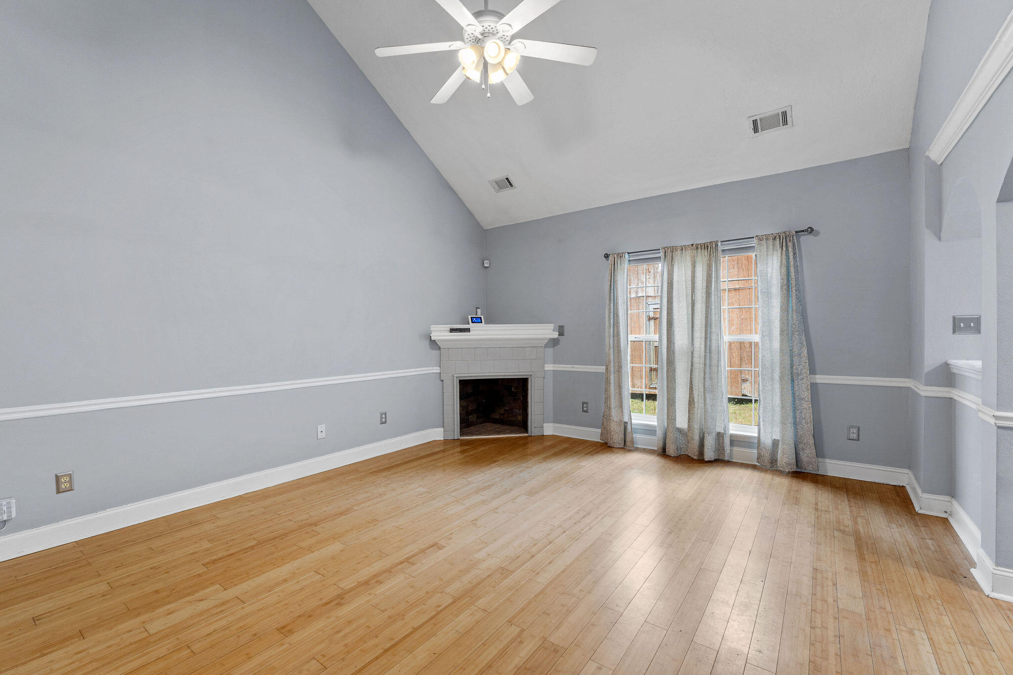 7628 Pleasantville Way Grovetown, GA 30813 - Photo 9 of 41 DSC06760
