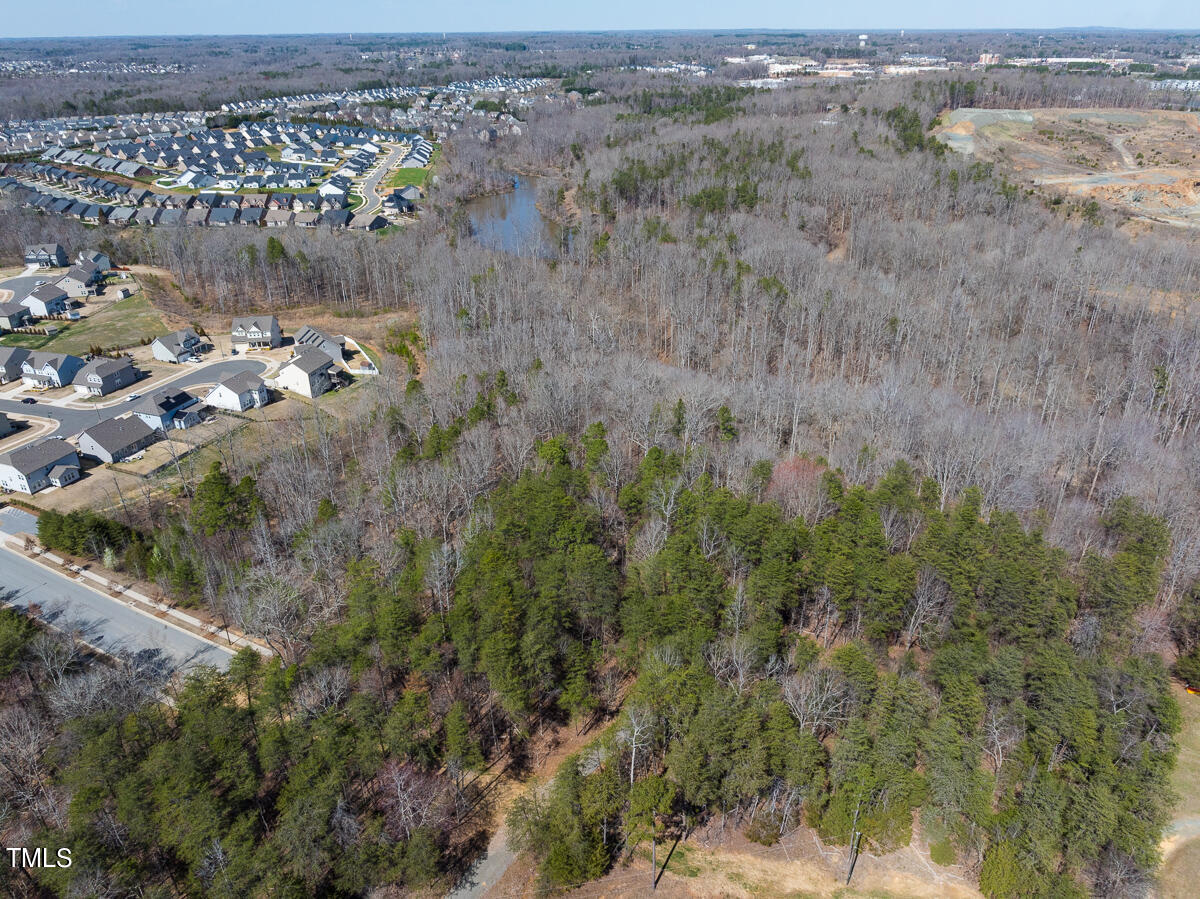 2-3 Howle Drive Burlington, NC 27215 - Photo 1 of 52 Alamamce Co. NC 1.70-Backwoods-Howle-Lot
