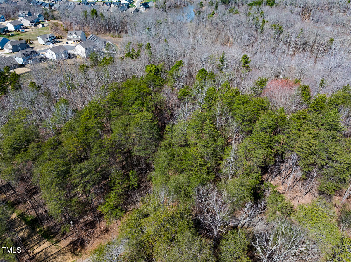 2-3 Howle Drive Burlington, NC 27215 - Photo 13 of 52 Alamamce Co. NC 1.70-Backwoods-Howle-Lot