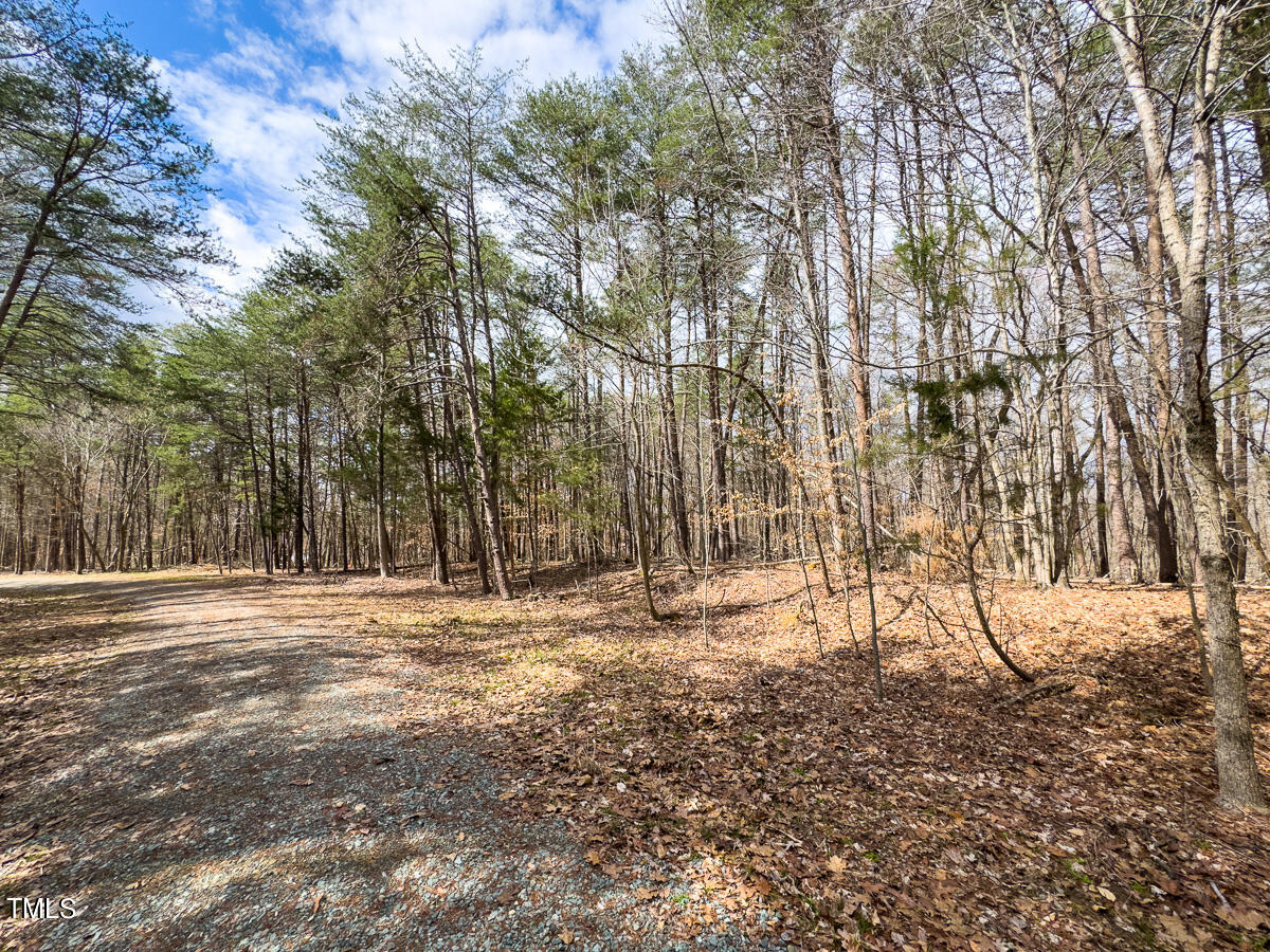 2-3 Howle Drive Burlington, NC 27215 - Photo 15 of 52 Alamamce Co. NC 1.70-Backwoods-Howle-Lot