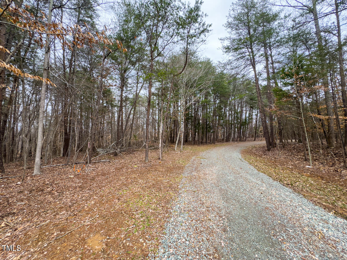 2-3 Howle Drive Burlington, NC 27215 - Photo 17 of 52 Alamamce Co. NC 1.70-Backwoods-Howle-Lot