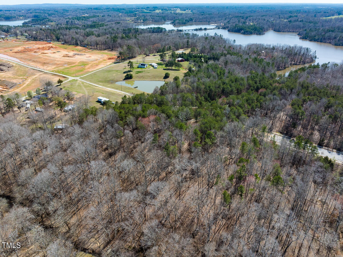 2-3 Howle Drive Burlington, NC 27215 - Photo 19 of 52 Alamamce Co. NC 1.70-Backwoods-Howle-Lot