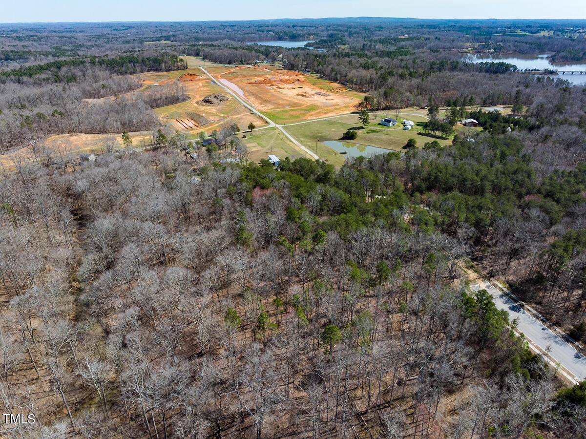 2-3 Howle Drive Burlington, NC 27215 - Photo 23 of 52 Alamamce Co. NC 1.70-Backwoods-Howle-Lot