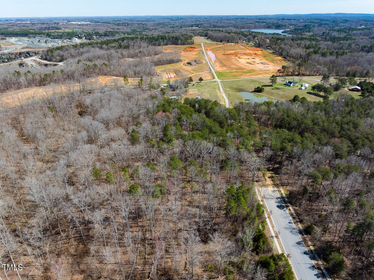 2-3 Howle Drive Burlington, NC 27215 - Photo 27 of 52 Alamamce Co. NC 1.70-Backwoods-Howle-Lot