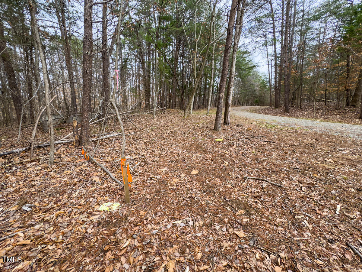 2-3 Howle Drive Burlington, NC 27215 - Photo 29 of 52 Alamamce Co. NC 1.70-Backwoods-Howle-Lot