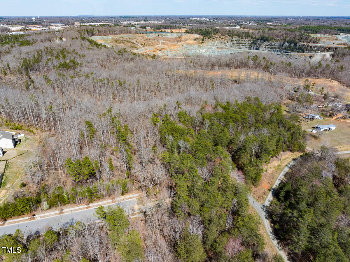 2-3 Howle Drive Burlington, NC 27215 - Photo 30 of 52 Alamamce Co. NC 1.70-Backwoods-Howle-Lot