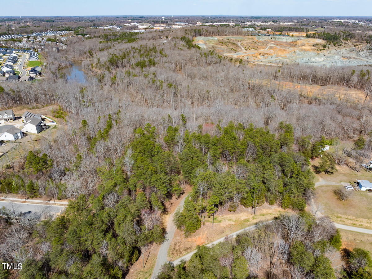 2-3 Howle Drive Burlington, NC 27215 - Photo 33 of 52 Alamamce Co. NC 1.70-Backwoods-Howle-Lot