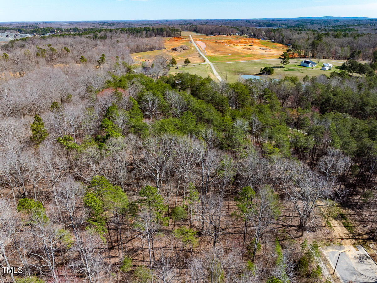 2-3 Howle Drive Burlington, NC 27215 - Photo 47 of 52 Alamamce Co. NC 1.70-Backwoods-Howle-Lot