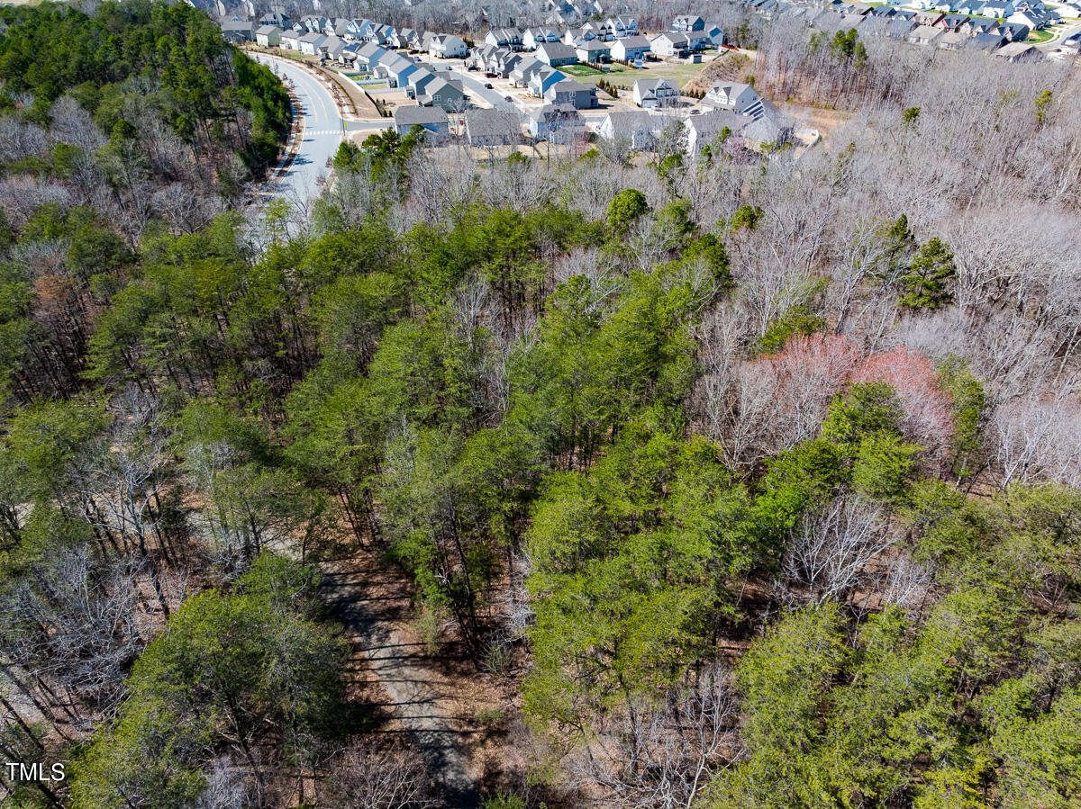 2-3 Howle Drive Burlington, NC 27215 - Photo 50 of 52 Alamamce Co. NC 1.70-Backwoods-Howle-Lot