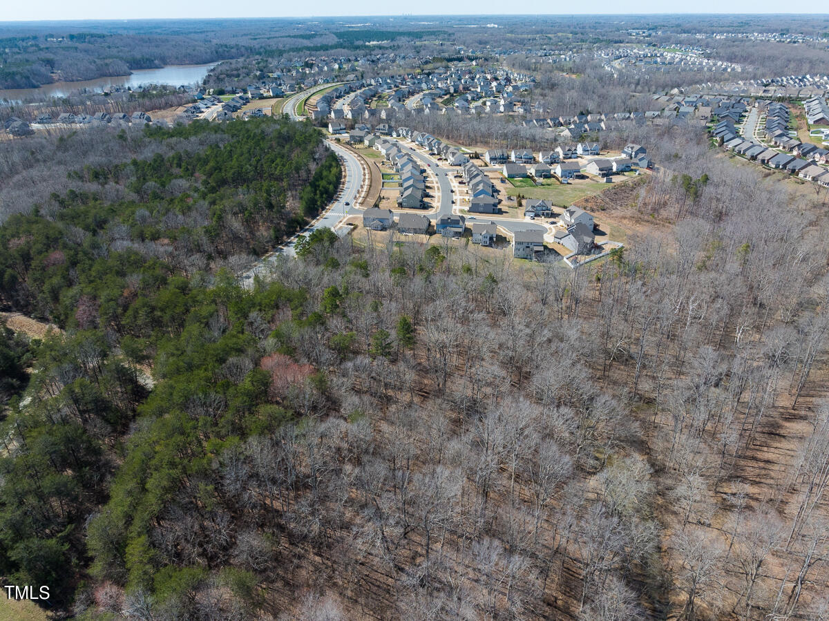 2-3 Howle Drive Burlington, NC 27215 - Photo 5 of 52 Alamamce Co. NC 1.70-Backwoods-Howle-Lot