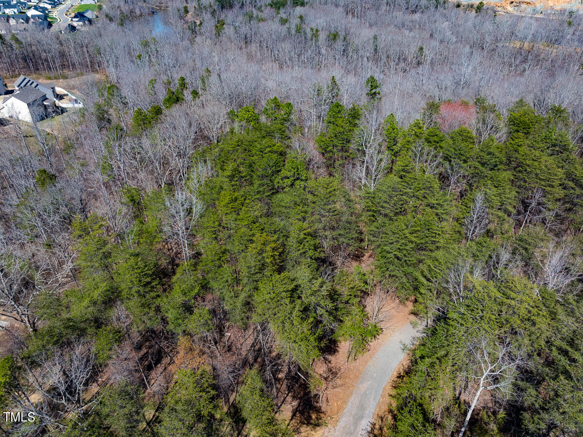 2-3 Howle Drive Burlington, NC 27215 - Photo 52 of 52 Alamamce Co. NC 1.70-Backwoods-Howle-Lot