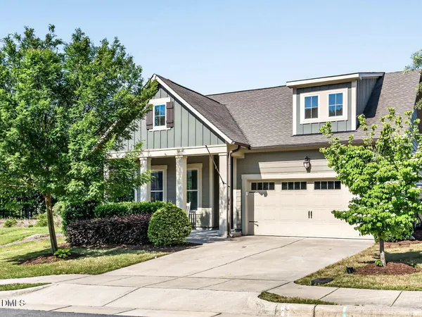 $565,000 | 63 Middleton Place, Chapel Hill, NC 27516