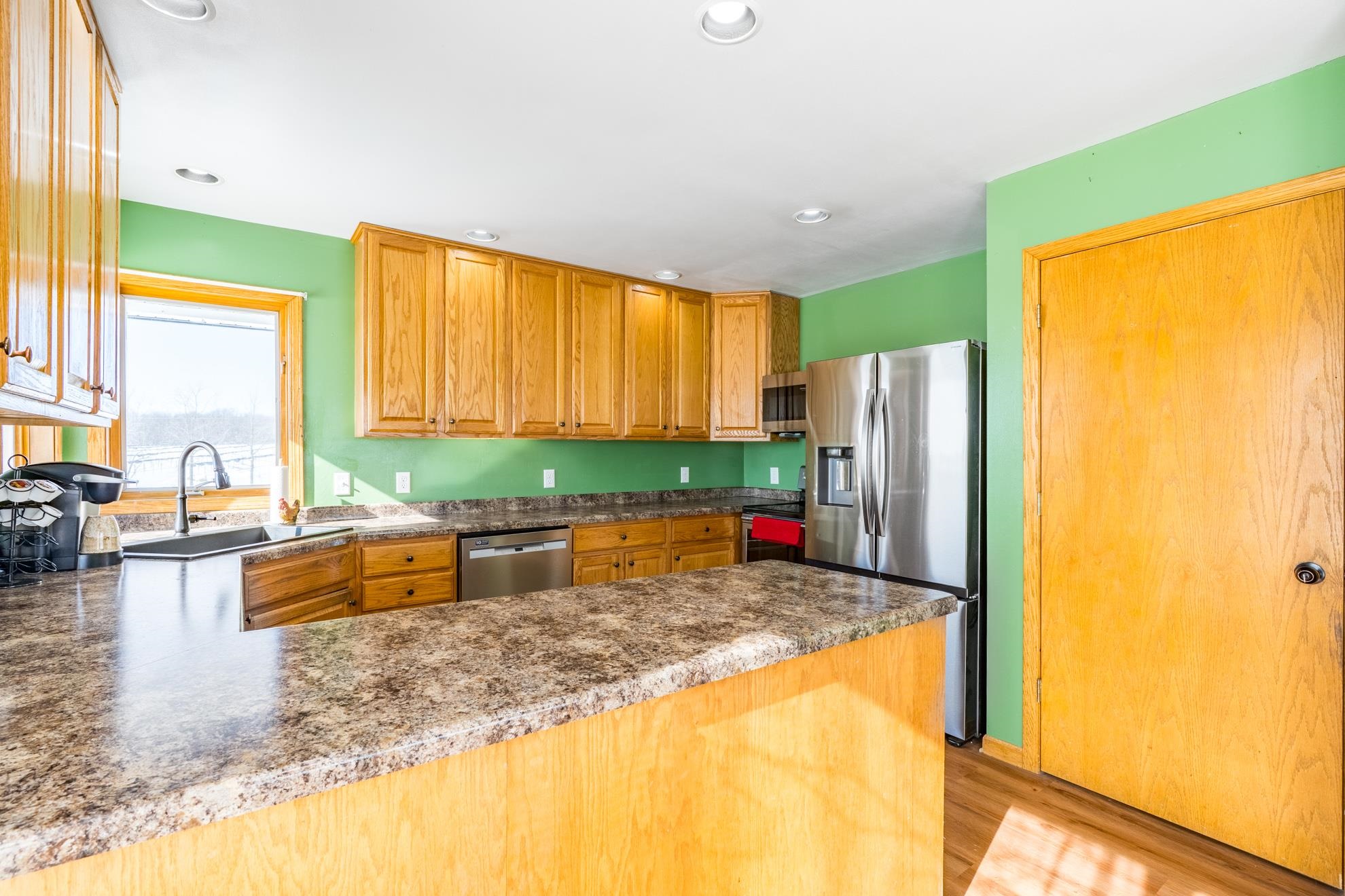 248151 Mitchell Lane Merrill, WI 54452 - Photo 6 of 48