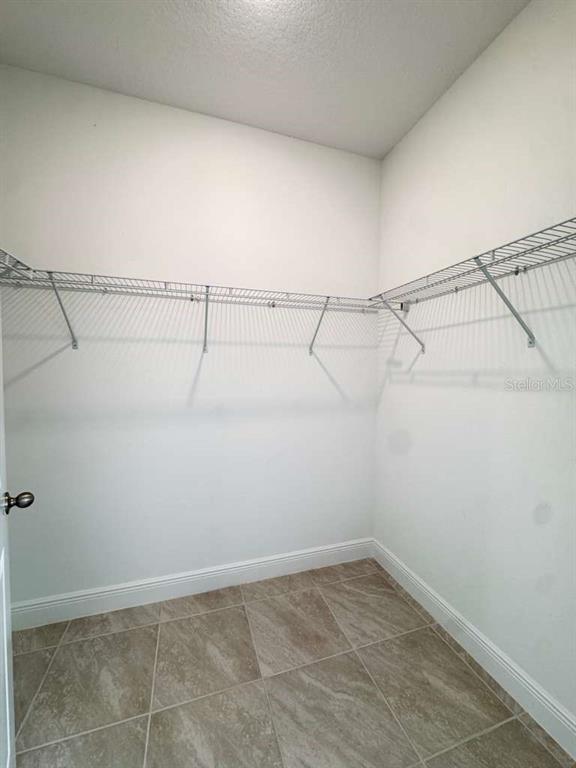6234 Southwest 128th St Road Ocala, FL 34473 - Photo 24 of 48