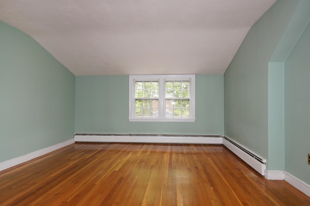 30 Old Colony Road Arlington, MA 02474 - Photo 18 of 22