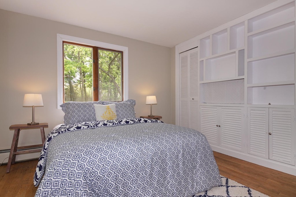 30 Old Colony Road Arlington, MA 02474 - Photo 6 of 22