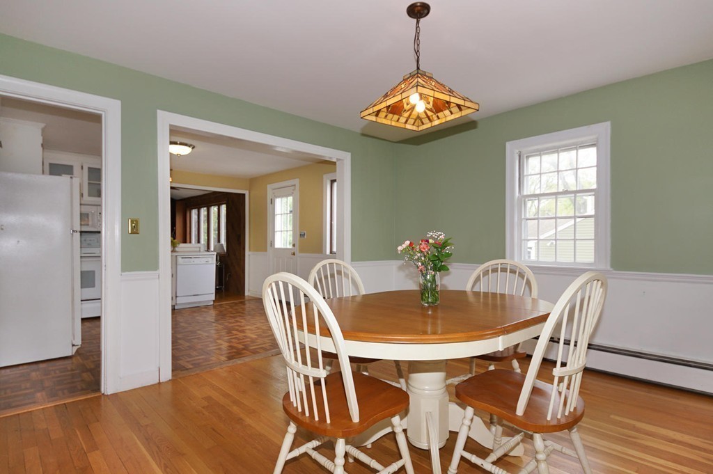 30 Old Colony Road Arlington, MA 02474 - Photo 8 of 22