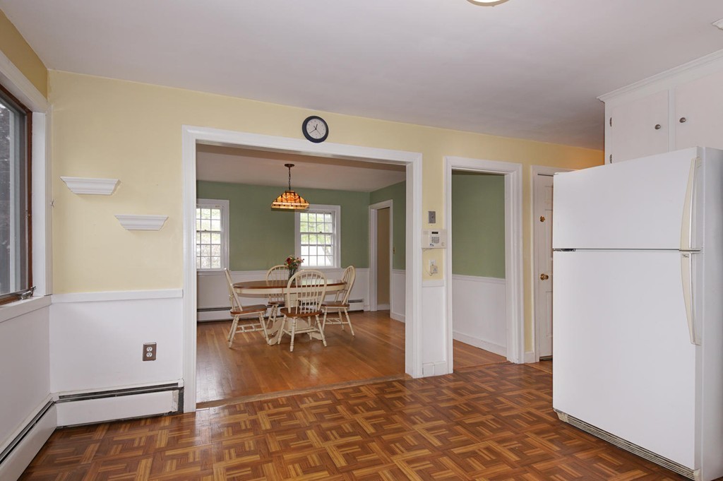 30 Old Colony Road Arlington, MA 02474 - Photo 9 of 22