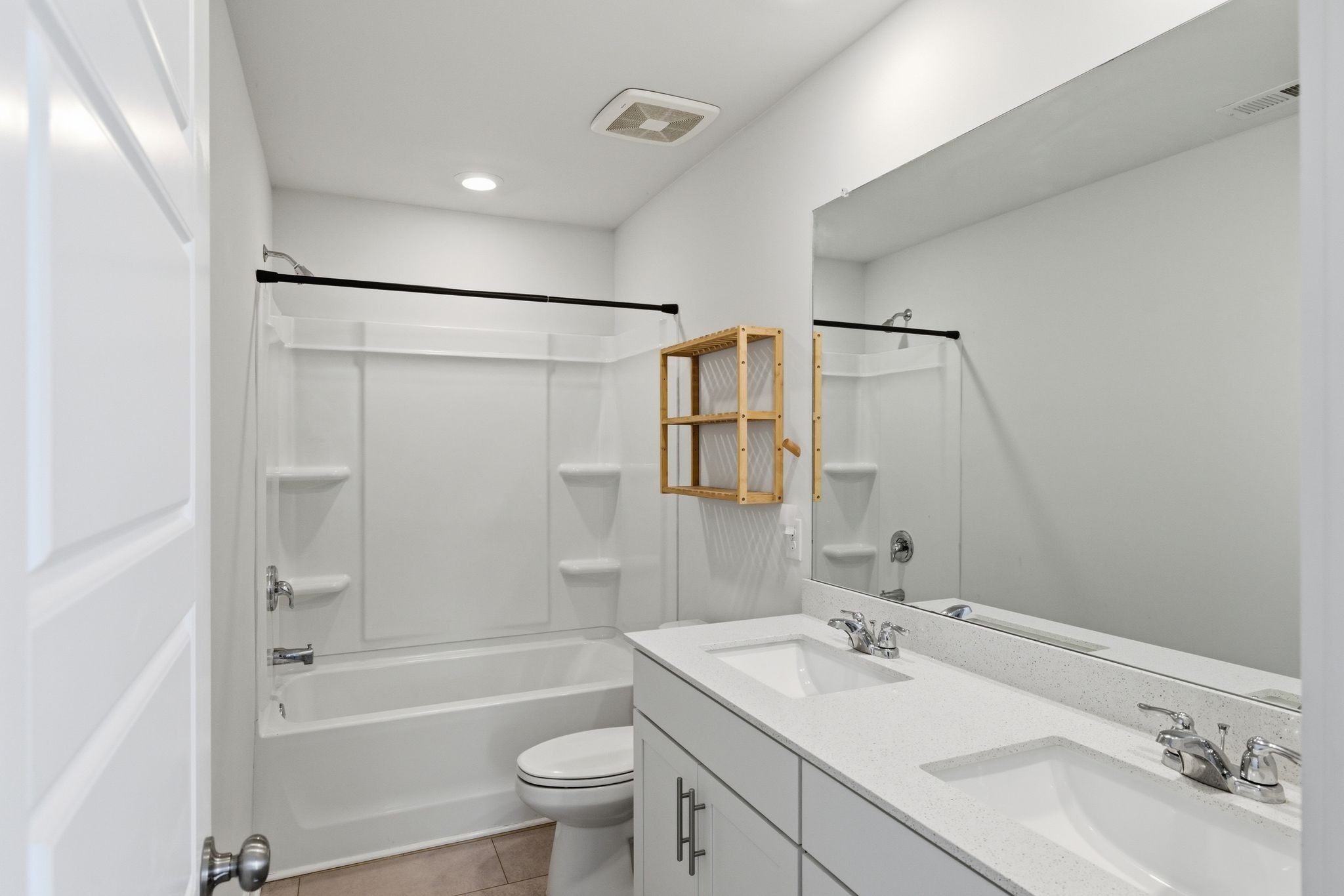 409 Irwin Way Spring Hill, TN 37174 - Photo 22 of 30 Gallery Image 22