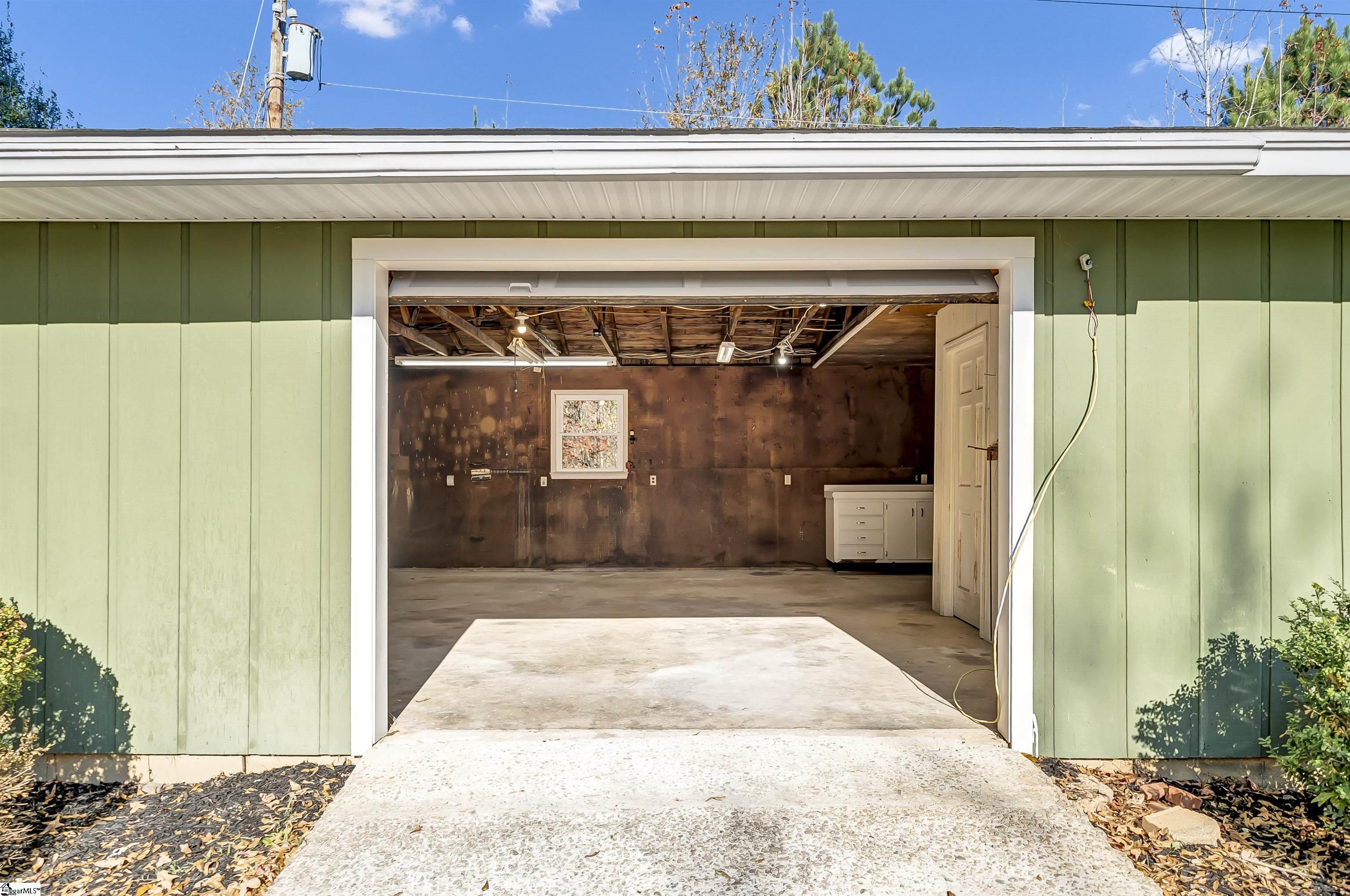 117 Hammond Road Simpsonville, SC 29680 - Photo 11 of 25