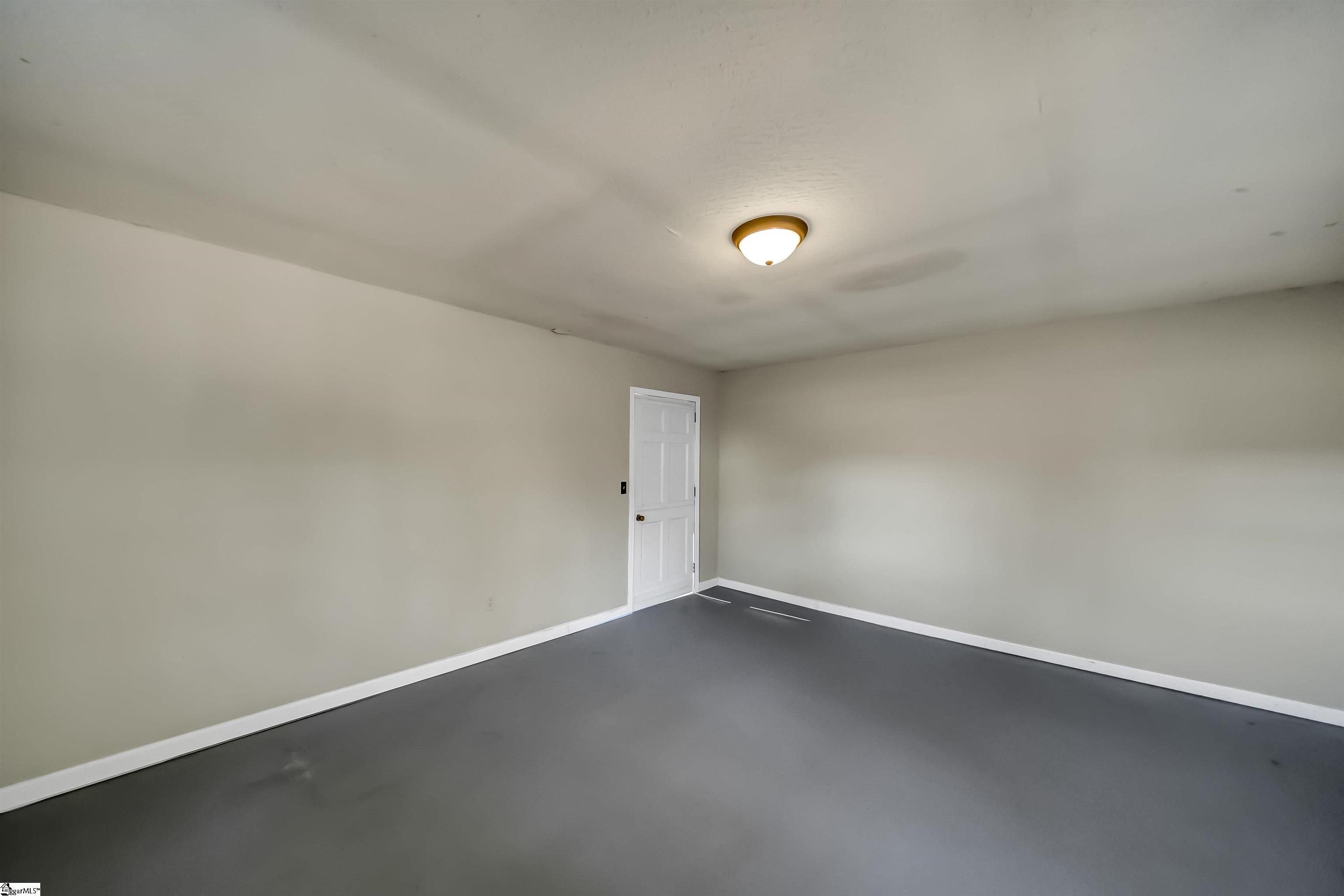 117 Hammond Road Simpsonville, SC 29680 - Photo 12 of 25