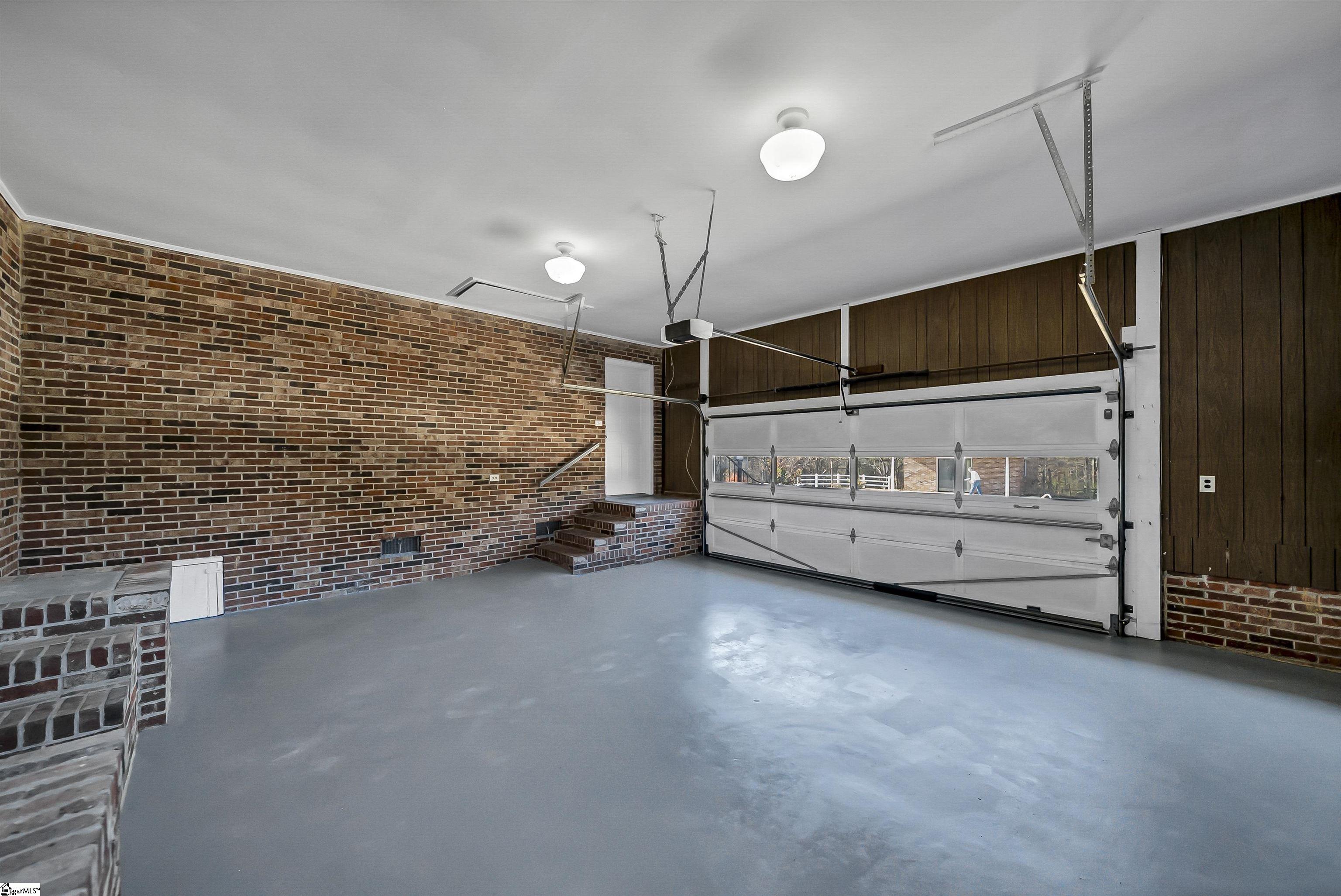 117 Hammond Road Simpsonville, SC 29680 - Photo 15 of 25