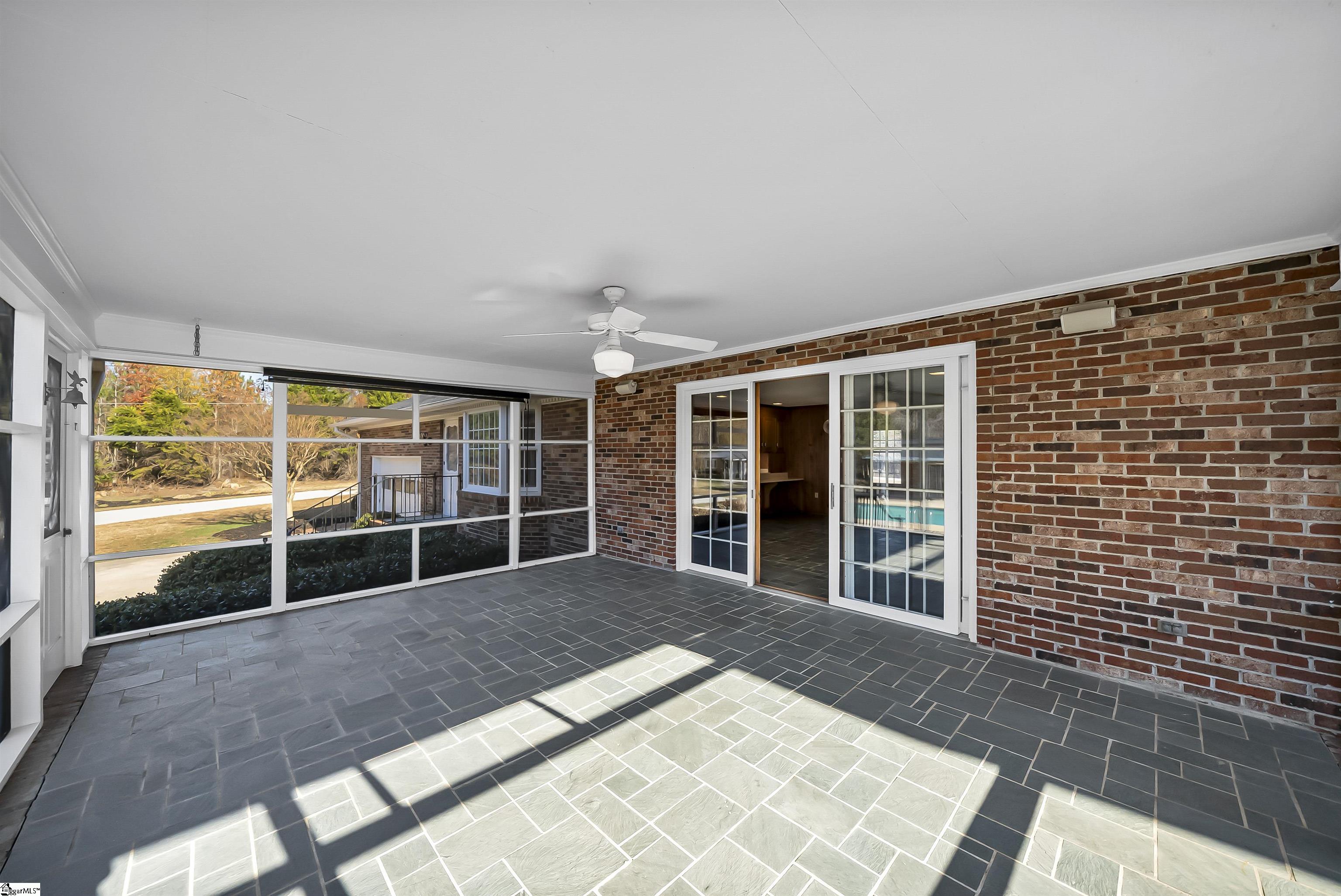 117 Hammond Road Simpsonville, SC 29680 - Photo 16 of 25