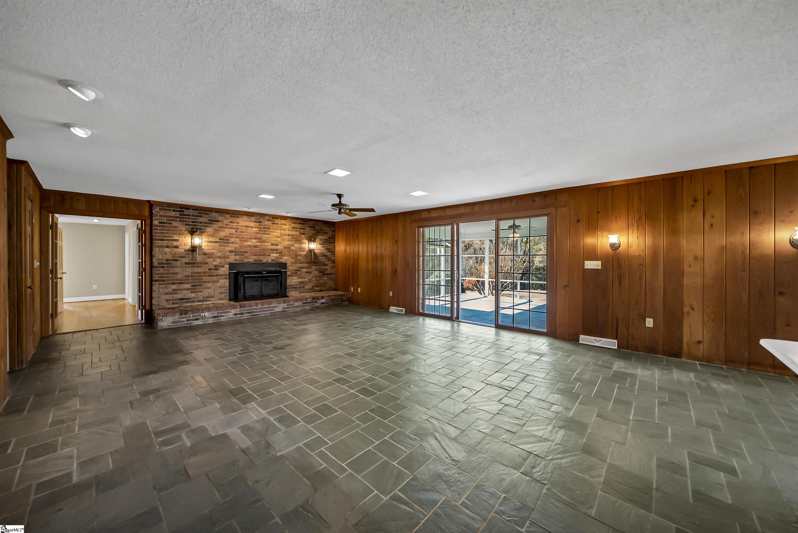 117 Hammond Road Simpsonville, SC 29680 - Photo 17 of 25