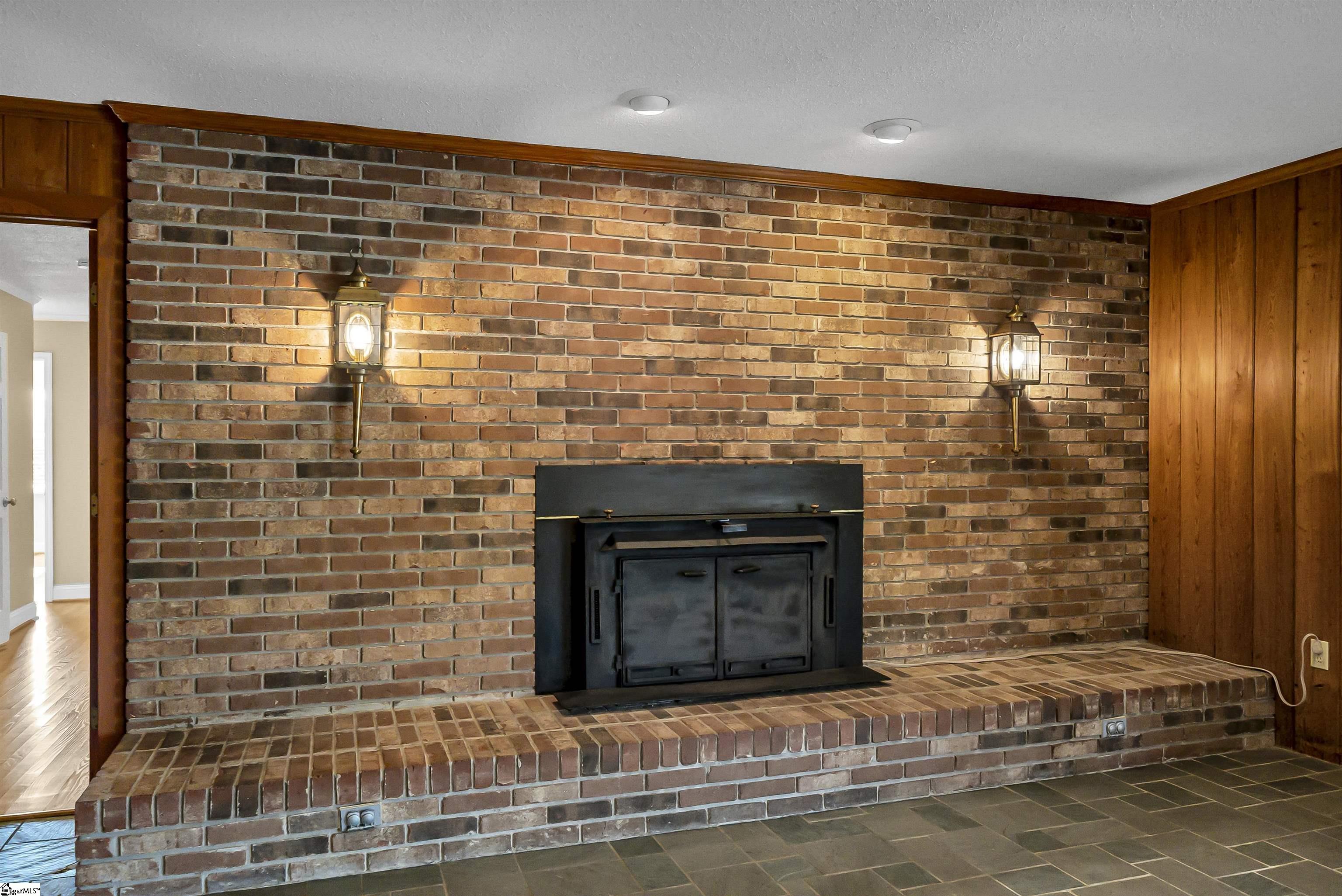 117 Hammond Road Simpsonville, SC 29680 - Photo 18 of 25