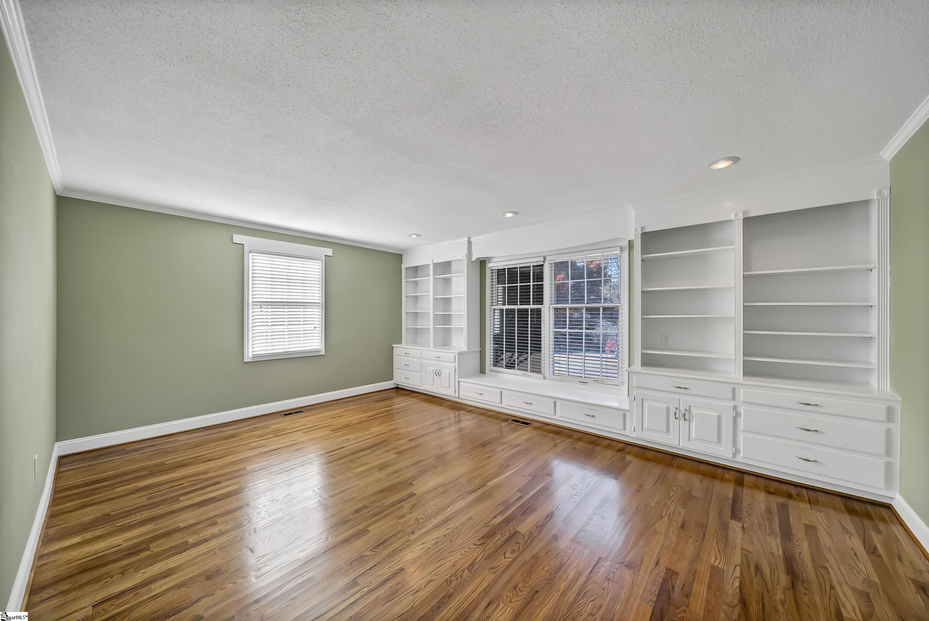 117 Hammond Road Simpsonville, SC 29680 - Photo 19 of 25