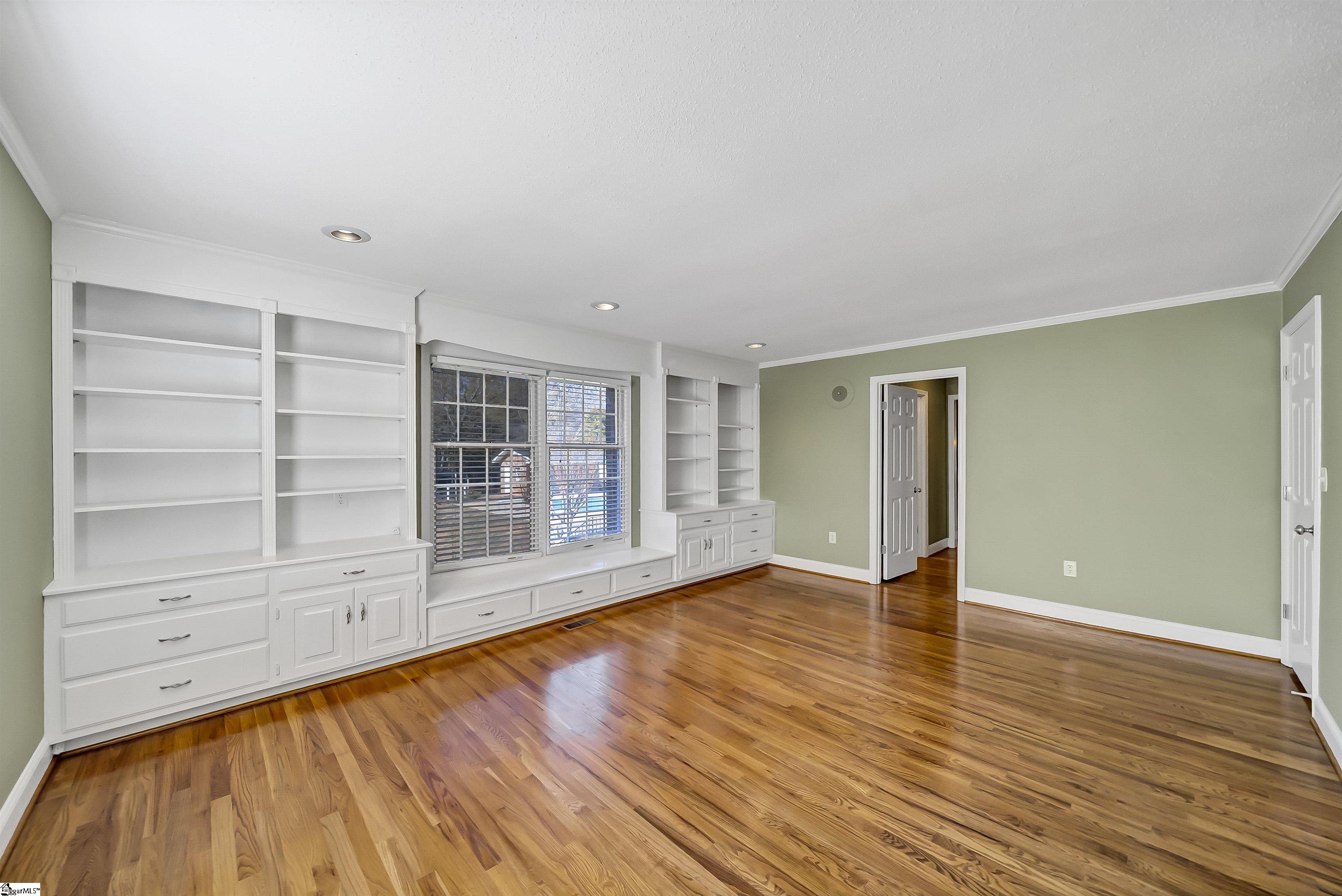 117 Hammond Road Simpsonville, SC 29680 - Photo 20 of 25