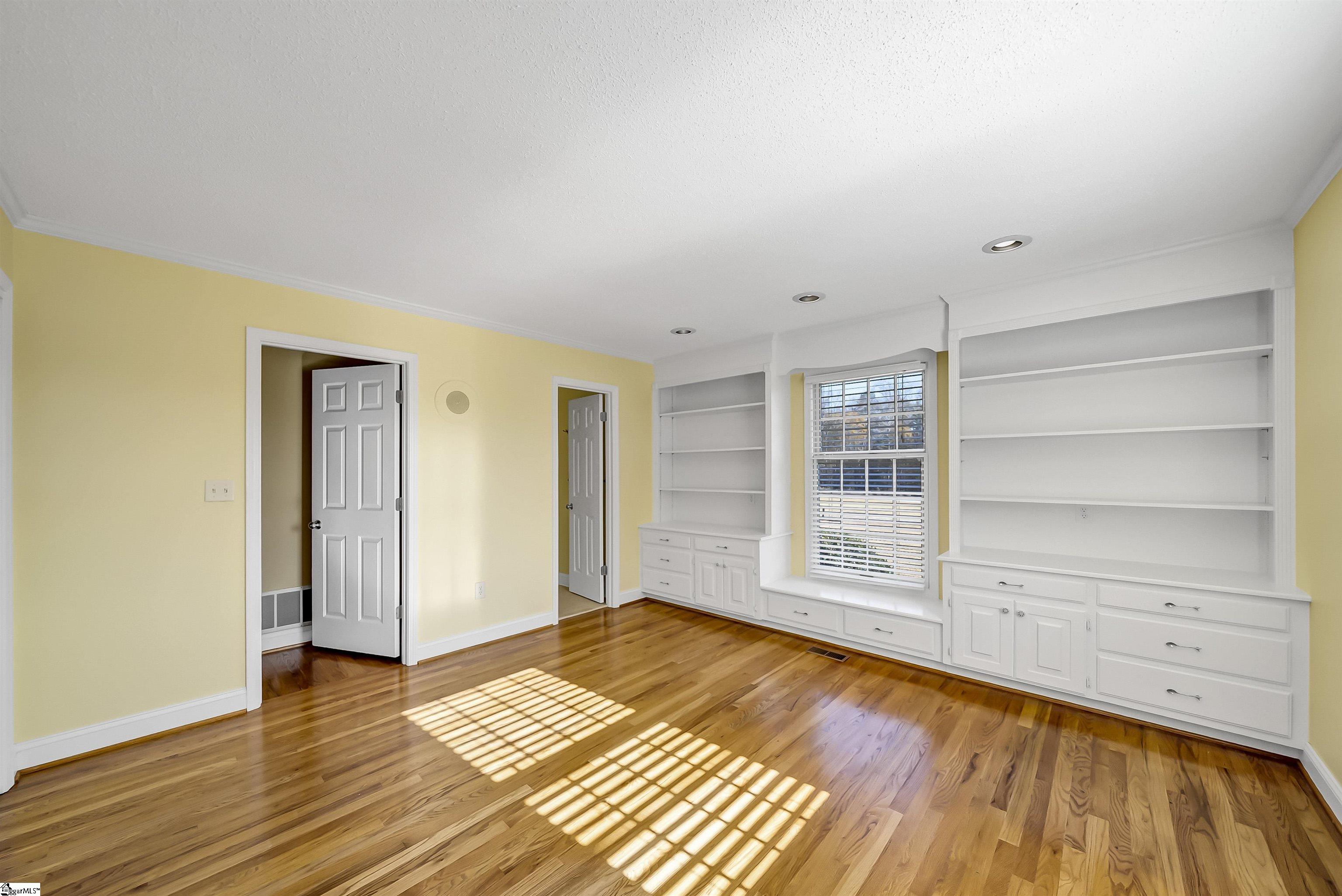 117 Hammond Road Simpsonville, SC 29680 - Photo 21 of 25