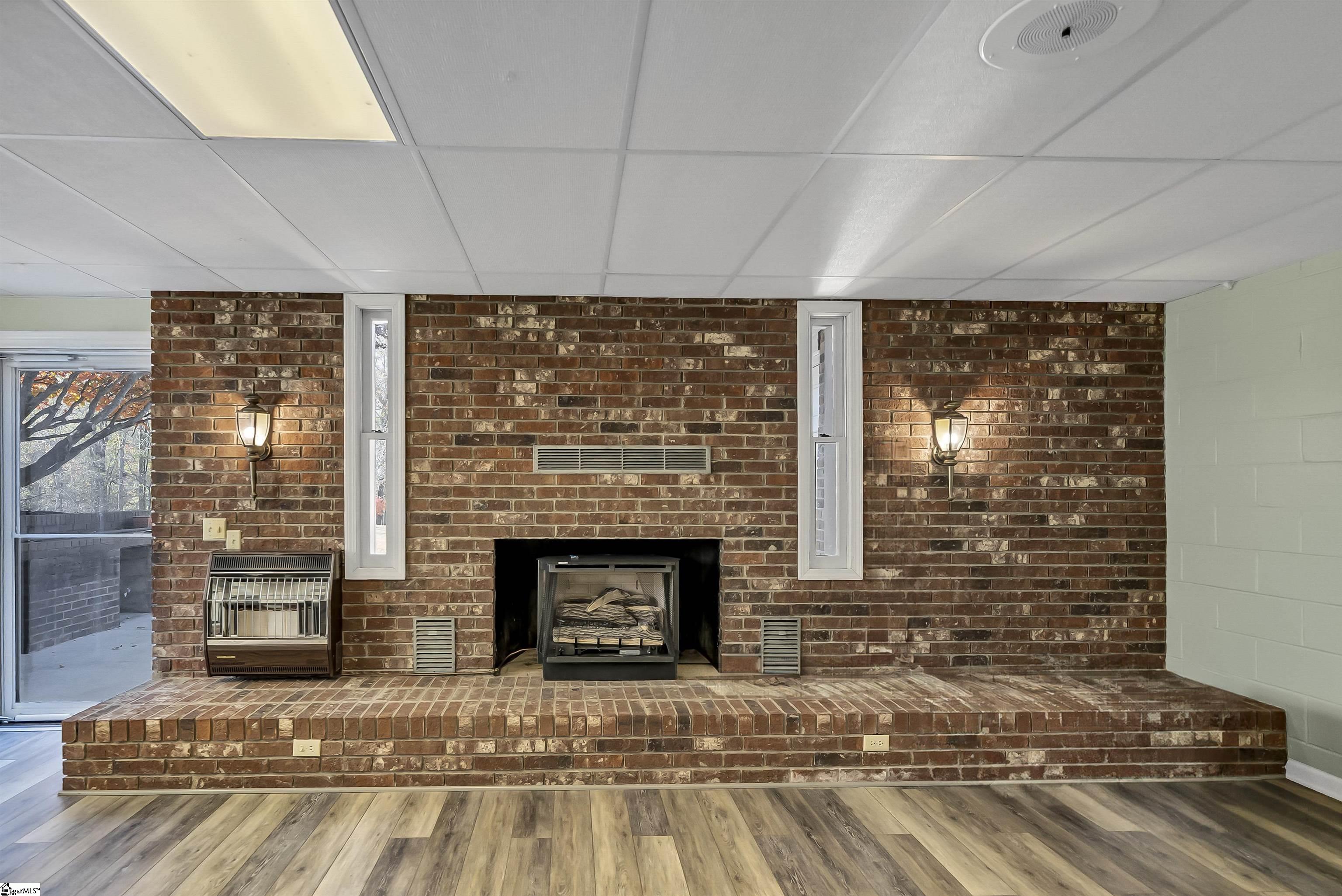 117 Hammond Road Simpsonville, SC 29680 - Photo 22 of 25