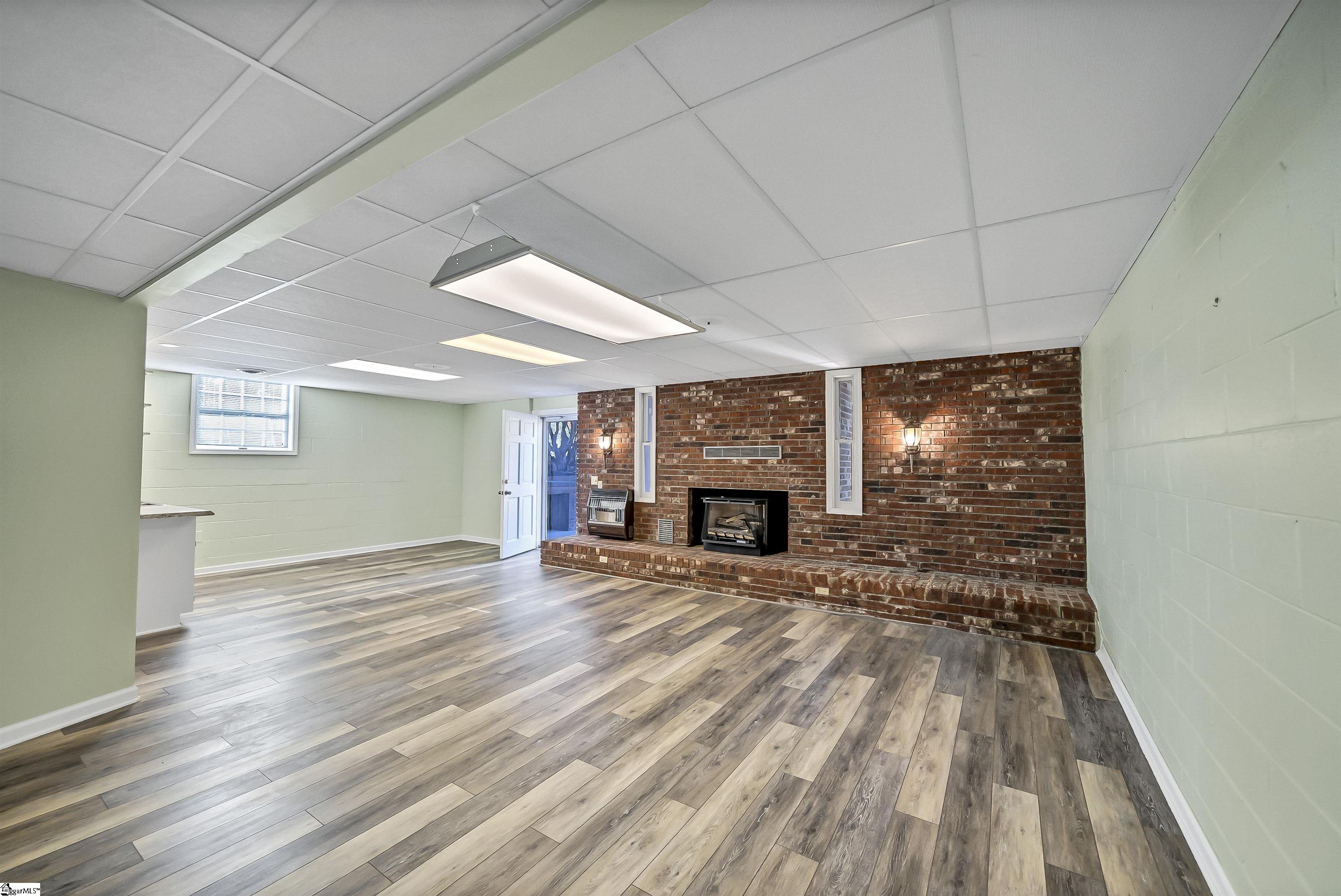 117 Hammond Road Simpsonville, SC 29680 - Photo 23 of 25