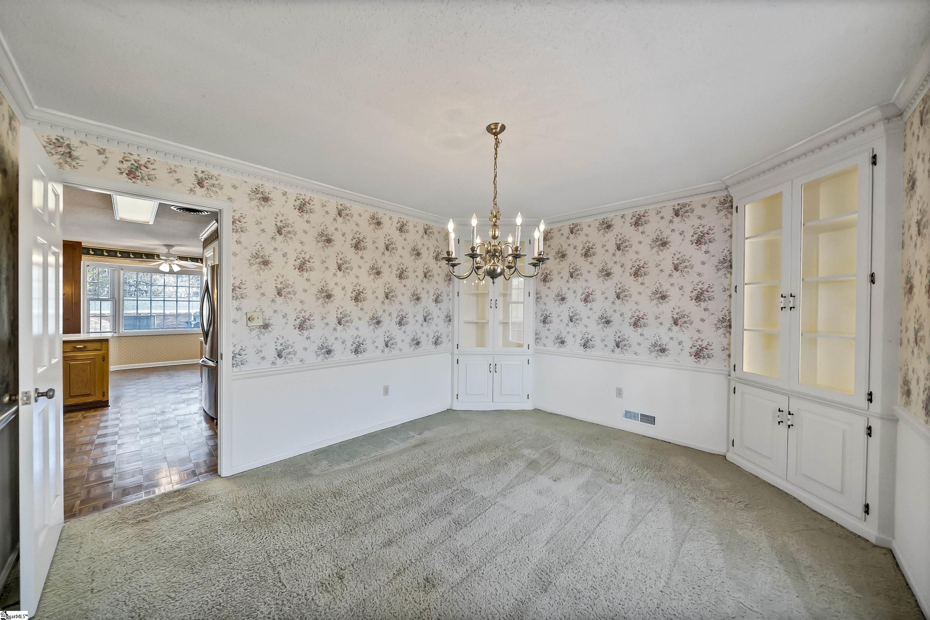 117 Hammond Road Simpsonville, SC 29680 - Photo 24 of 25