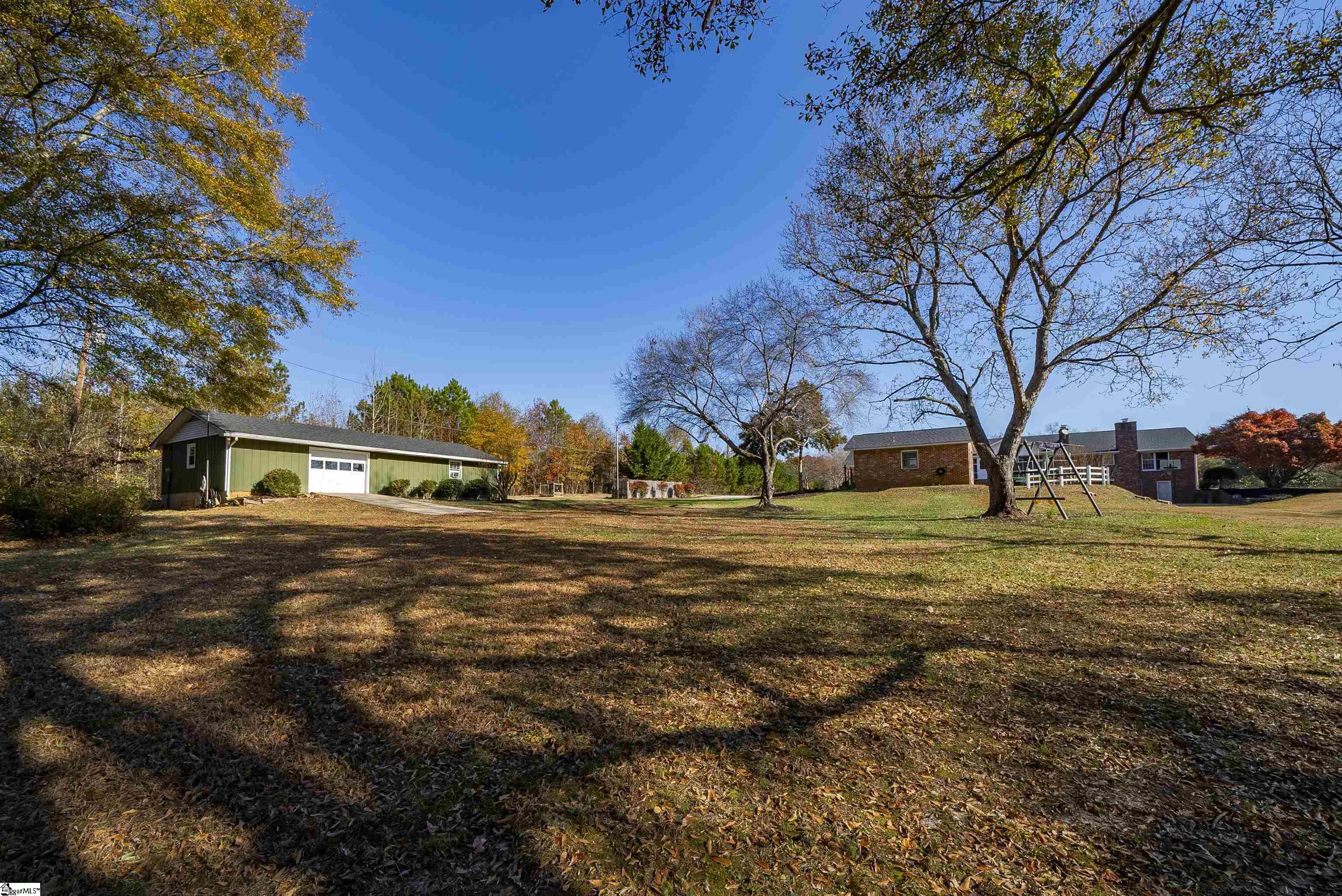 117 Hammond Road Simpsonville, SC 29680 - Photo 7 of 25