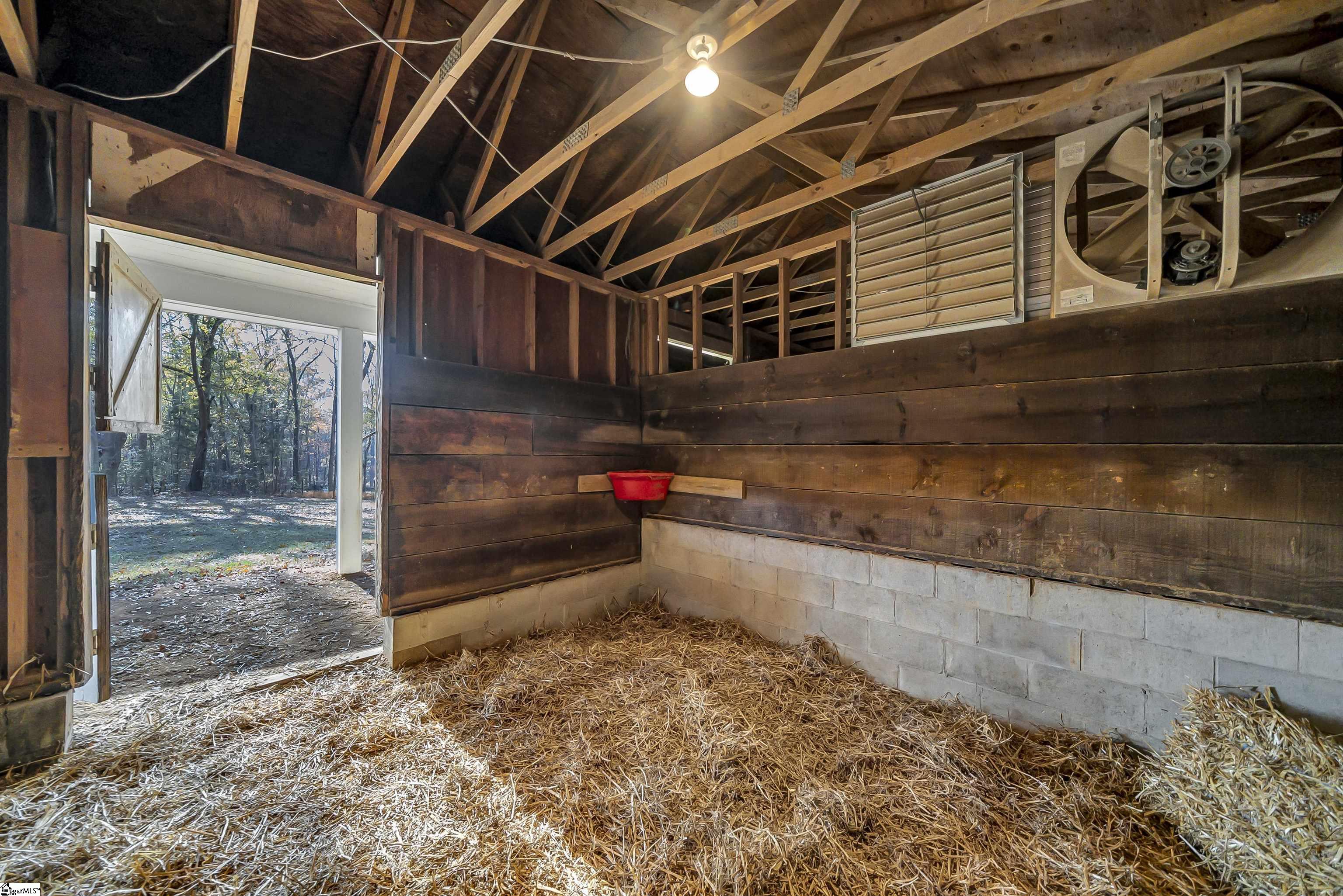 117 Hammond Road Simpsonville, SC 29680 - Photo 9 of 25