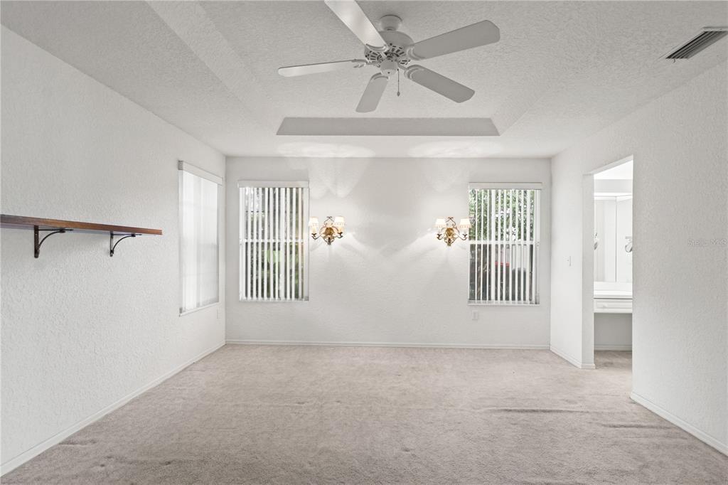7734 Southwest 114th Loop Ocala, FL 34476 - Photo 32 of 64