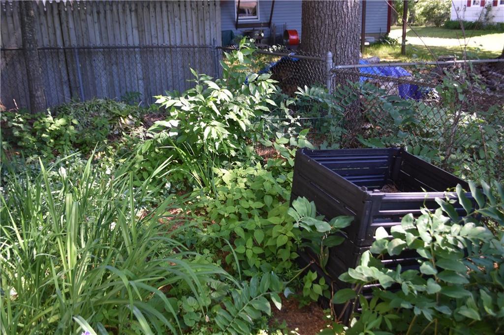 30 Robinson Road Scarborough, ME 04074 - Photo 26 of 35 Photo