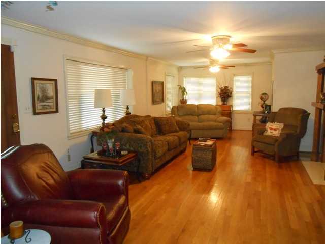 8853 Daisy Dallas Road Hixson, TN 37343 - Photo 11 of 32 Additional Photo