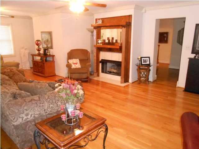 8853 Daisy Dallas Road Hixson, TN 37343 - Photo 12 of 32 Additional Photo