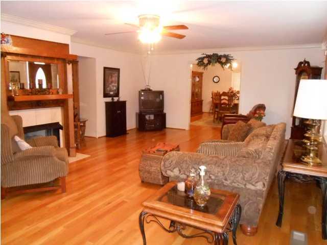 8853 Daisy Dallas Road Hixson, TN 37343 - Photo 14 of 32 Additional Photo